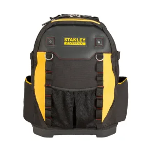STANLEY FATMAX Werkzeugrucksack Nylon - 1-95-611