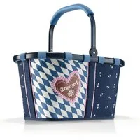 REISENTHEL® Einkaufstrolley