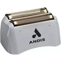 ANDIS Ersatzscherfolie Andis Ersatzfolie für Andis Profoil TS1 und TS2, 1 St.