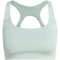 adidas Sportswear Sport-BH Optime Workout Medium Support
