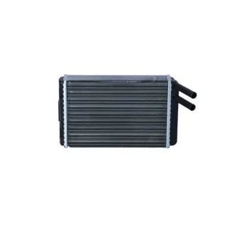 NRF W?rmetauscher Volvo 940 960 S90 V90