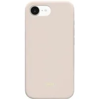Apple Smartphone-Hülle Beats iPhone 17e Case mit MagSafe 15,4 cm (6,1 Zoll)