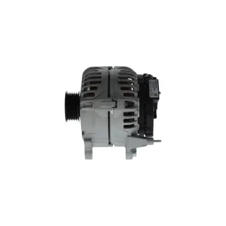 Bosch Lichtmaschine 140A Audi A4 A5 Q5 1986A00897