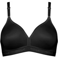 Triumph Bralette