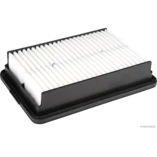 Jakoparts Luftfilter Hyundai Kia J1320563