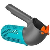 GARDENA Obstpflücker 17400-20 combisystem-Beerensammler