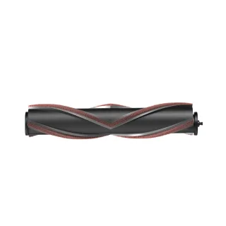 1 Pcs Roller Brush High Quality Replacement for Vactidy V10 Pro Cordless Vacuum Cleaner