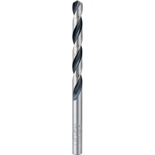 Bosch Metallspiralbohrer HSS PointTeQ, DIN 338 - 2608577235