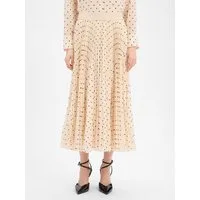 JOOP! Faltenrock Salma