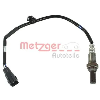 Metzger Lambdasonde Lexus Gs Ls Sc Toyota Avensis Camry