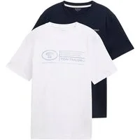Logo Print