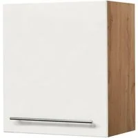 KOCHSTATION Hängeschrank KS-Wien Breite 50 cm
