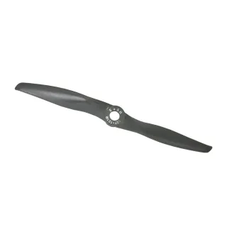 2PCS GEMFAN PFGN 5Inch 5×5 5×7.5 CW CCW Electric Glass Fiber Nylon Propeller for RC Airplane