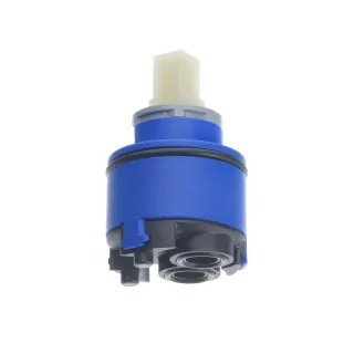 KWC Steuerpatrone M35 OP,538331 538331