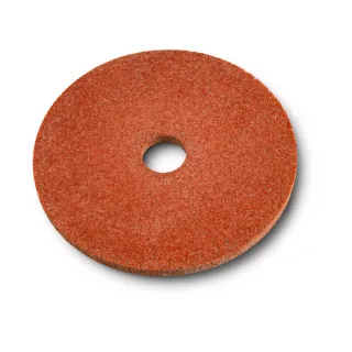 Fein Vliesscheibe grob - 63734002010