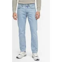 ONLY & SONS Straight-Jeans Edge Straight