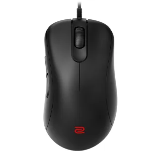 BenQ ZOWIE EC3-C | 9h.n3mbb.a2e | rechts - USB Typ-A