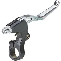 Prophete V-Brake Prophete Fahrrad Bremse Bremshebel V Brake Bremsgriff Alu Links 5372 (1-St)