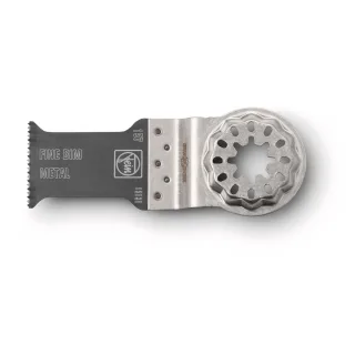 Fein E-Cut Fine-Sägeblatt SL - 63502157230