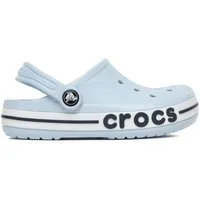 Crocs Crocs Flip-Flops Mädchen Blau Badepantolette