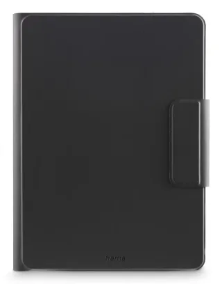 Hama Premium | 00231008 | Folio - Apple