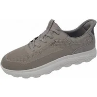 Geox Spherica Plus Sneaker