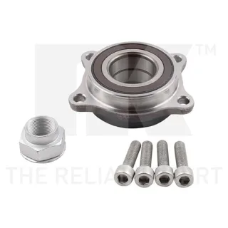 NK Radlager vorne Alfa Romeo 147 156 166 Giulietta Gt Lancia Thesis
