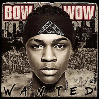 WANTED