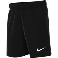 Nike Sporthose Nike Performance Academy Pro 24 Short Shorts