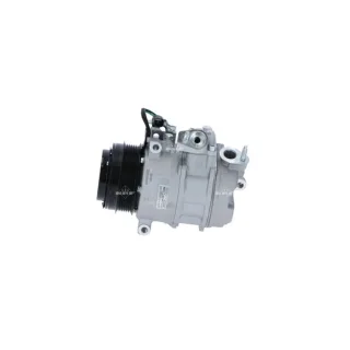 NRF Klimakompressor Ford 320005
