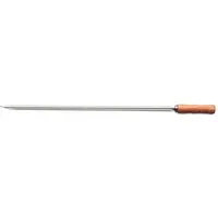 Tramontina Grillspieß CHURRASCO Breit 75 cm