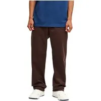Quiksilver Chinohose Everyday Union
