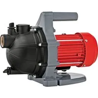 AL-KO Gartenpumpe GP 600 ECO, 580 Watt