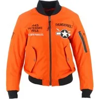 Helstons Motorradjacke Tigresse Damen Motorrad Textiljacke Rückenprotektor enthalten,Ellenbogenprotektoren enthalten,Schulte
