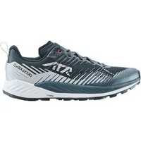 Lowa AMPLUX 2 Trailrunningschuh