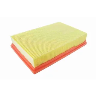 Vaico Luftfilter Citroen C4 Peugeot 206 307 V42-0043