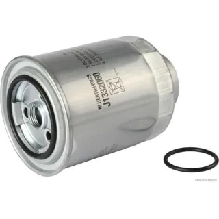 Jakoparts Kraftstofffilter Mazda Subaru Toyota