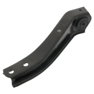 Febi Querlenker vorne rechts Opel Corsa A