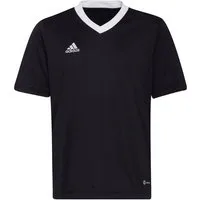 adidas Performance Fußballtrikot adidas Kinder Trikot Entrada 22 Jersey