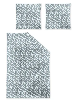 Grün
