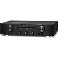Marantz PM6007 Audioverstärker