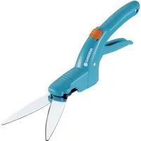 GARDENA Grasschere Gardena Grasschere Classic