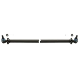 Febi Spurstange  24004