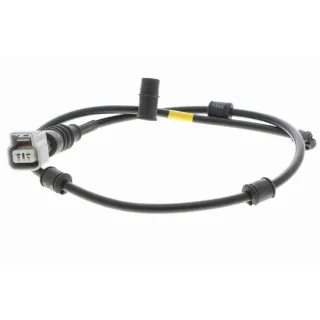 Vemo Warnkontakt f?r Bremsbel?ge Lexus Ls V70-72-0262