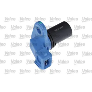 Valeo Sensor f?r Nockenwellenposition Ford Mazda Volvo 366420