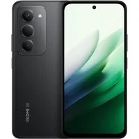Xiaomi Xiaomi Redmi 15 5G 4GB 128GB Smartphone (6.9 Zoll, 128 GB Speicherplatz, 8 MP Kamera)