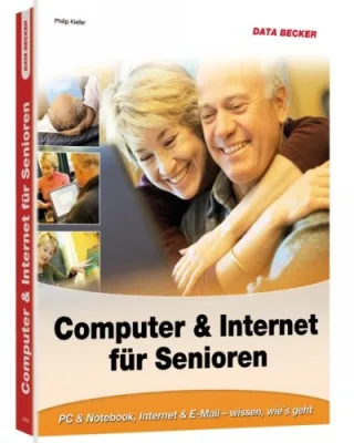 Computer & Internet für Senioren