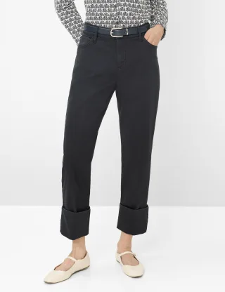 46