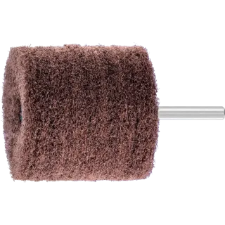PFERD TOOLS POLINOX Vlies-Schleifstift PNR - 44656280