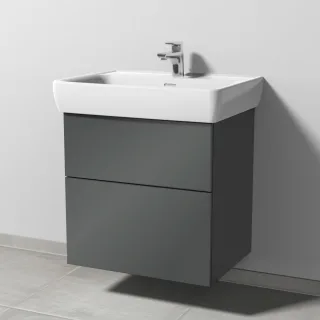 Variante